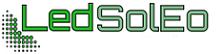 LedSolEo