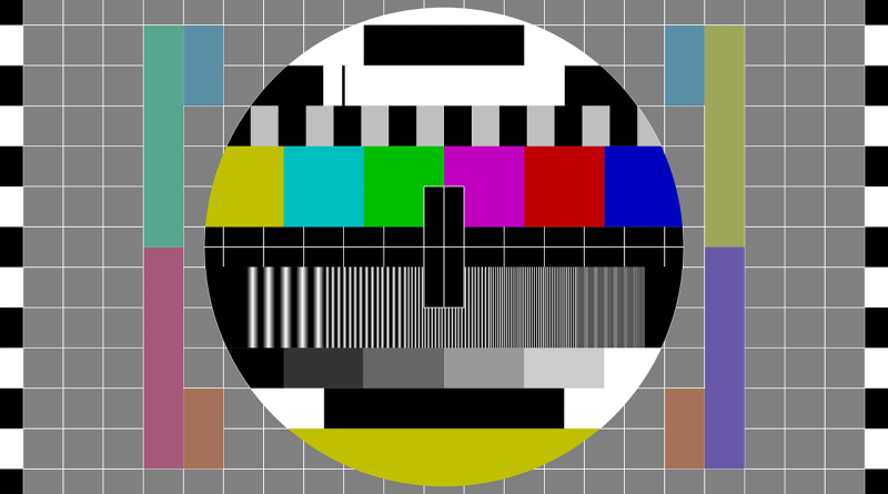 Televisores LED y OLED un mundo fascinante