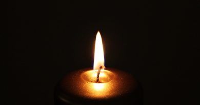 Intensidad de la luz