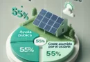 Instalaciones Fotovoltaicas y Deducción en el IRPF
