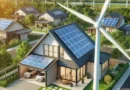 Requisitos para Instalar Energía Eólica en Casa