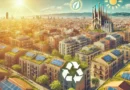 subvenciones disponibles en Catalunya para placas solares en 2025