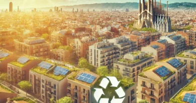 subvenciones disponibles en Catalunya para placas solares en 2025