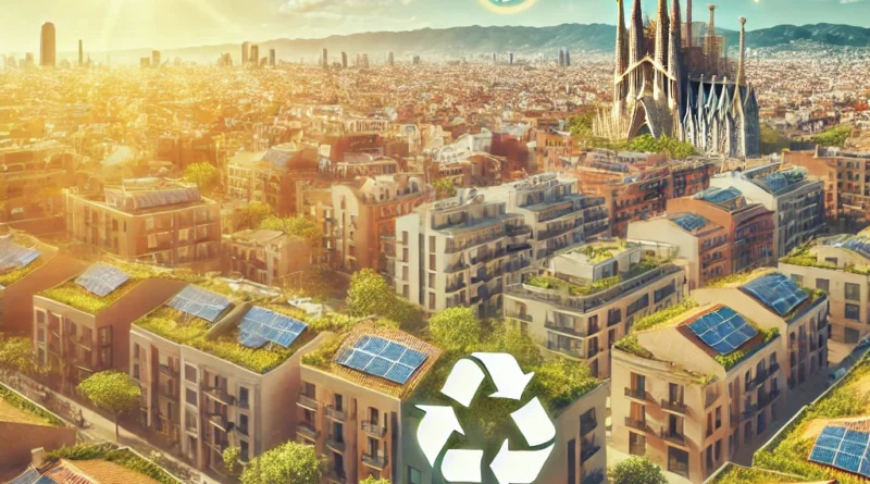 subvenciones disponibles en Catalunya para placas solares en 2025