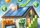 subvenciones-placas-solares-2025
