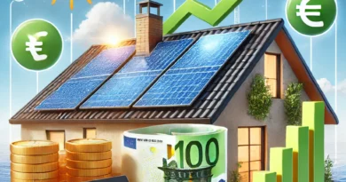 subvenciones-placas-solares-2025
