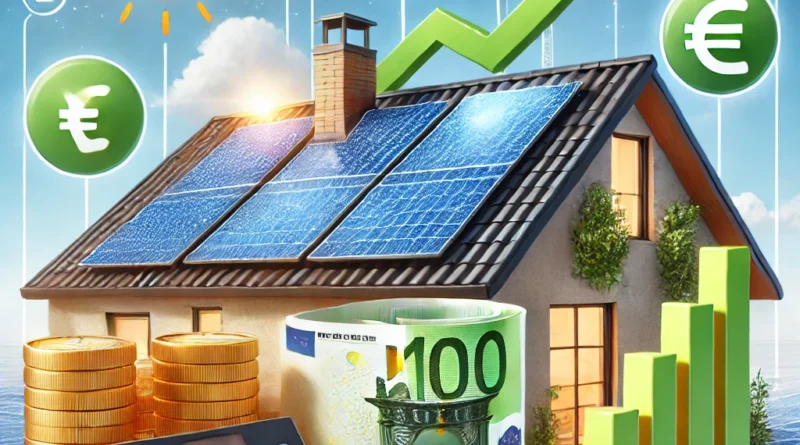 subvenciones-placas-solares-2025