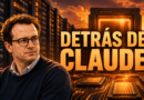 Qué hay detrás de Claude: la infraestructura que hace posible la IA de Anthropic