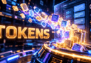 ¿Qué son los tokens en inteligencia artificial y por qué cuestan dinero?