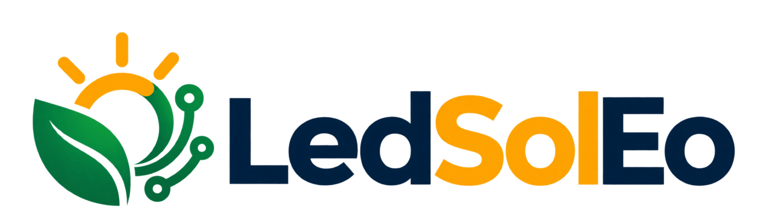 LedSolEo