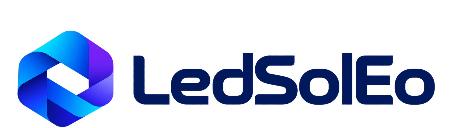 LedSolEo